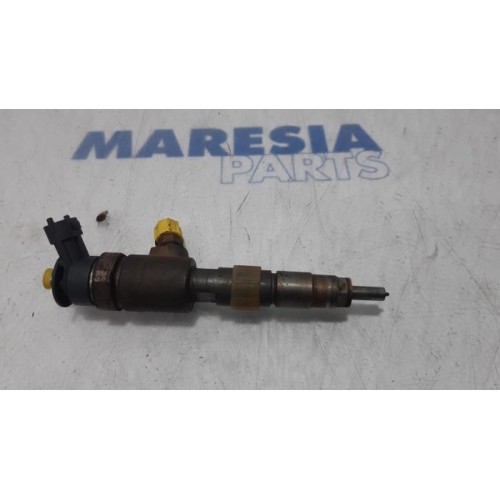 Peugeot - Partner - Injector (diesel)