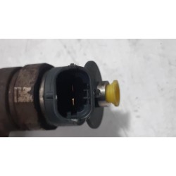 Peugeot - Partner - Injector (diesel)