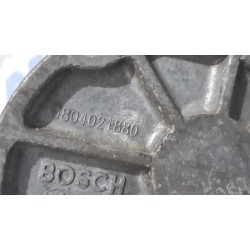 Peugeot - Partner - Vacuum pump (diesel)