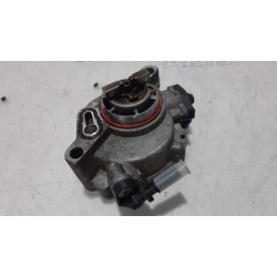 Peugeot - Partner - Vacuum pump (diesel)