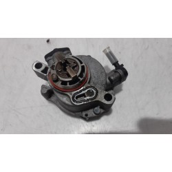 Peugeot - Partner - Vacuum pump (diesel)