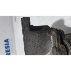 Peugeot - Partner - Oil filter holder