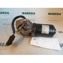 Fiat - Scudo - Front wiper motor