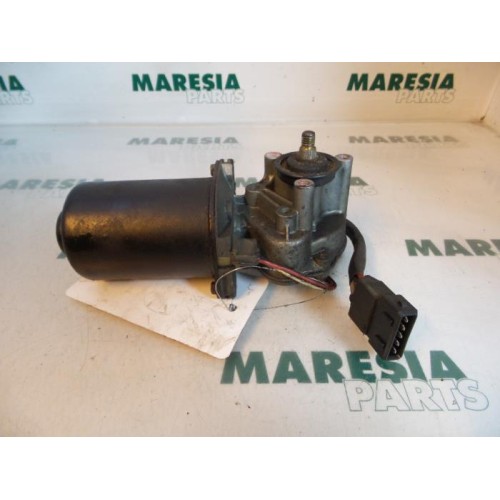 Fiat - Scudo - Front wiper motor