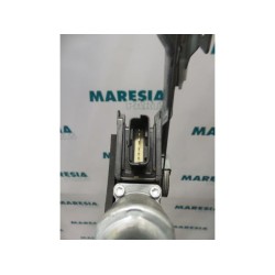 Peugeot - 308 - Window mechanism 4-door, front right