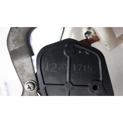 Peugeot - 107 - Türschlossmechanik 4-türig rechts vorne