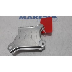 Peugeot - 107 - Airbag Module