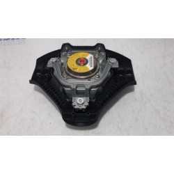 Peugeot - 107 - Airbag links (Lenkrad)