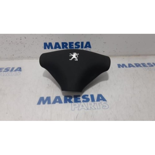 Peugeot - 107 - Airbag links (Stuur)