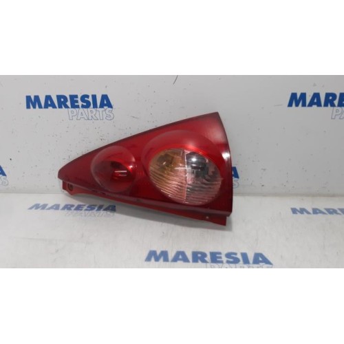 Peugeot - 107 - Taillight, right