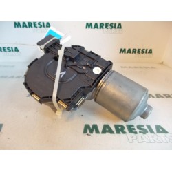 Peugeot - 308 - Front wiper motor