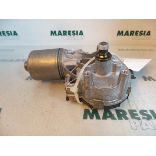 Peugeot - 308 - Front wiper motor