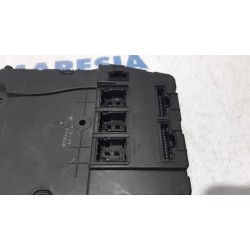 Renault - Megane Scenic - Body control computer