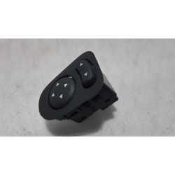 Fiat - 500 - Mirror switch