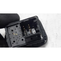Fiat - 500 - Mirror switch