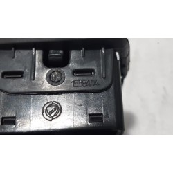 Fiat - 500 - Mirror switch