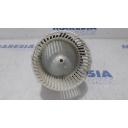 Fiat - 500 - Moteur de ventilation chauffage