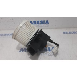 Fiat - 500 - Moteur de ventilation chauffage