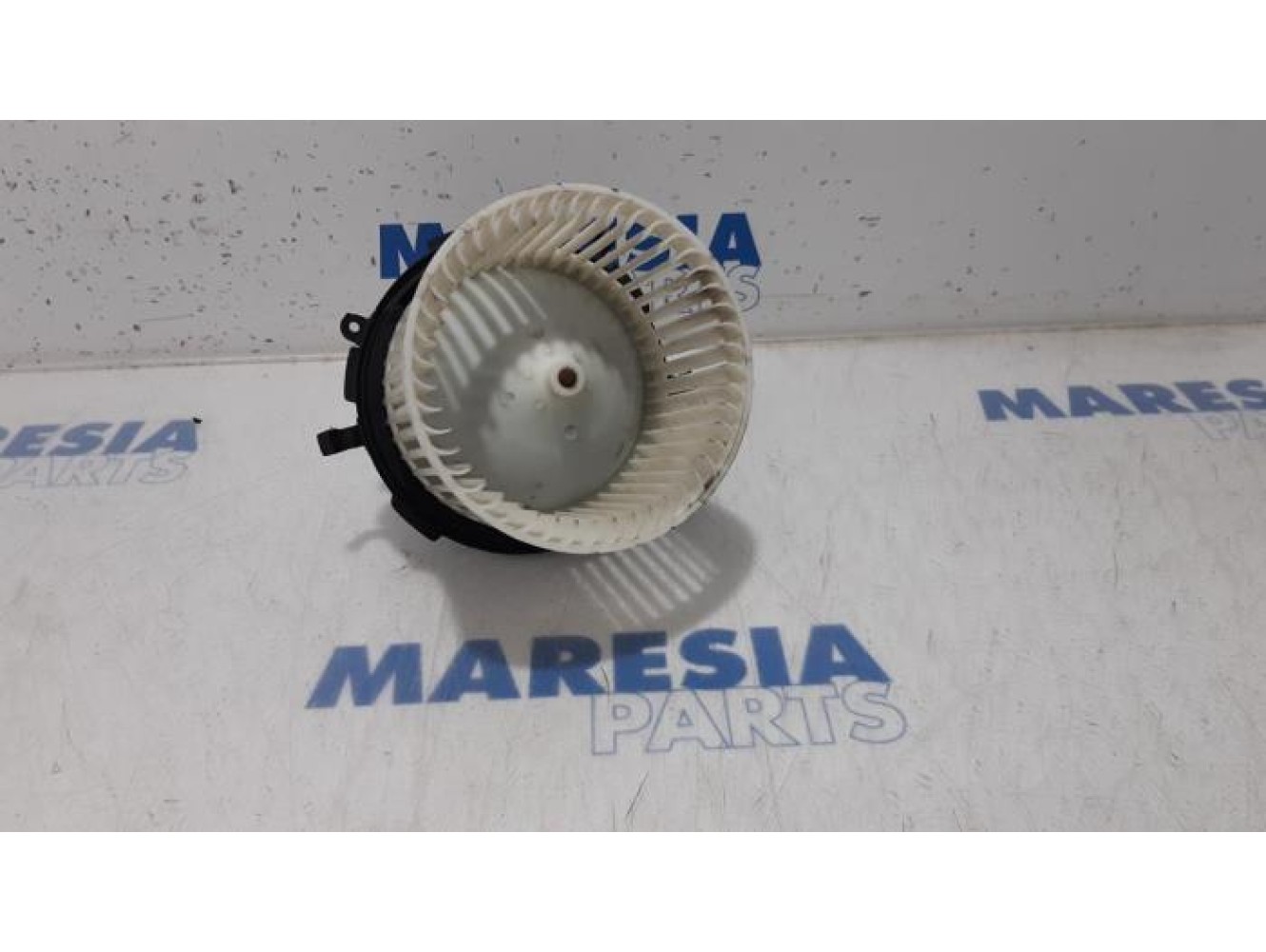 Fiat - 500 - Moteur de ventilation chauffage