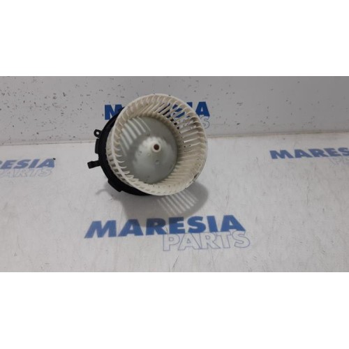 Fiat - 500 - Moteur de ventilation chauffage