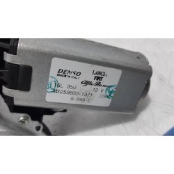 Fiat - 500 - Rear wiper motor