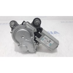 Fiat - 500 - Rear wiper motor