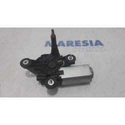 Fiat - 500 - Rear wiper motor