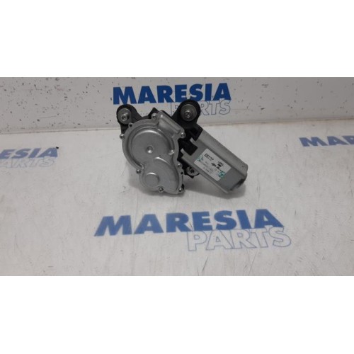 Fiat - 500 - Rear wiper motor