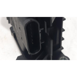 Fiat - 500 - Gaspedaalpositie Sensor