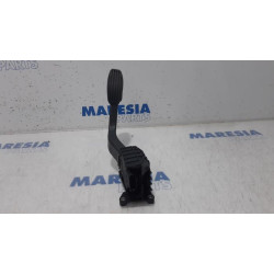 Fiat - 500 - Gaspedaalpositie Sensor