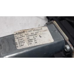 Fiat - 500 - Window mechanism 2-door, front left