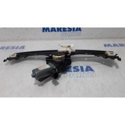 Fiat - 500 - Window mechanism 2-door, front left
