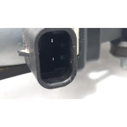 Fiat - 500 - Window mechanism 2-door, front left