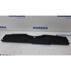 Fiat - 500 - Parcel shelf