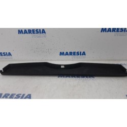 Fiat - 500 - Parcel shelf