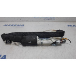 Fiat - 500 - Airbag hemel links