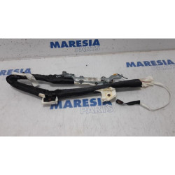 Fiat - 500 - Airbag plafond droite