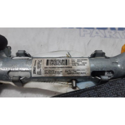 Fiat - 500 - Airbag plafond droite