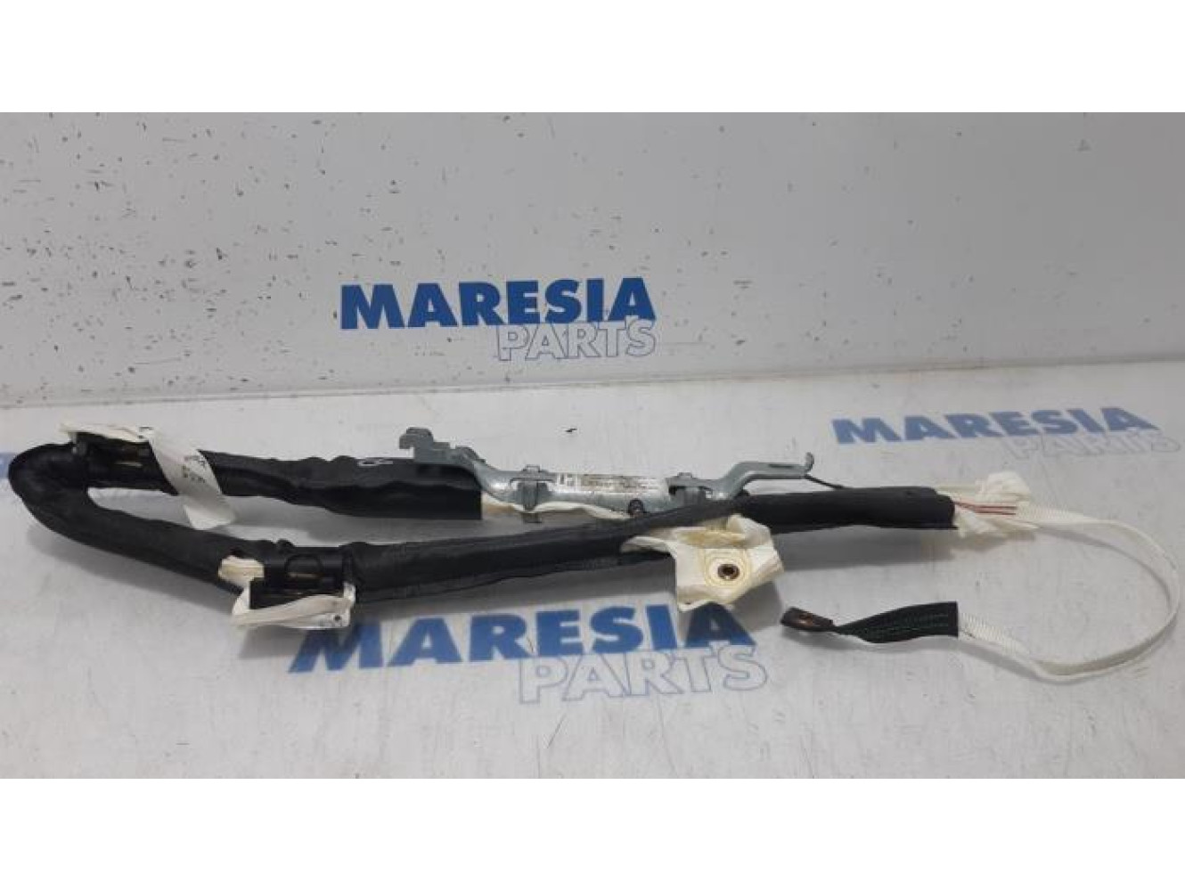 Fiat - 500 - Airbag plafond droite
