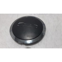 Fiat - 500 - Wheel cover (spare)