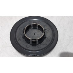Fiat - 500 - Wheel cover (spare)