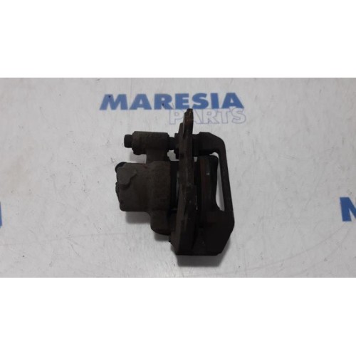 Fiat - 500 - Front brake calliper, right