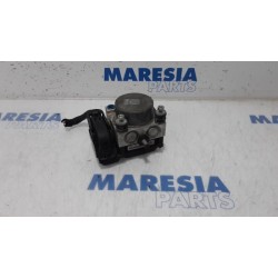 Fiat - 500 - ABS Pumpe