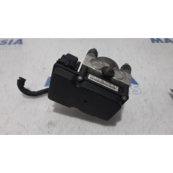 Fiat - 500 - ABS Pumpe
