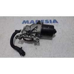Fiat - 500 - Moteur essuie-glace avant
