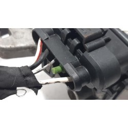Fiat - 500 - Moteur essuie-glace avant