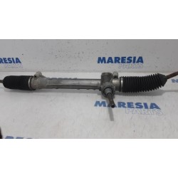 Fiat - 500 - Steering box