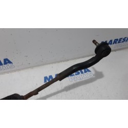 Fiat - 500 - Steering box