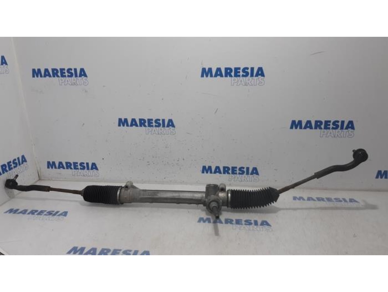 Fiat - 500 - Steering box