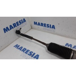 Fiat - 500 - Steering box